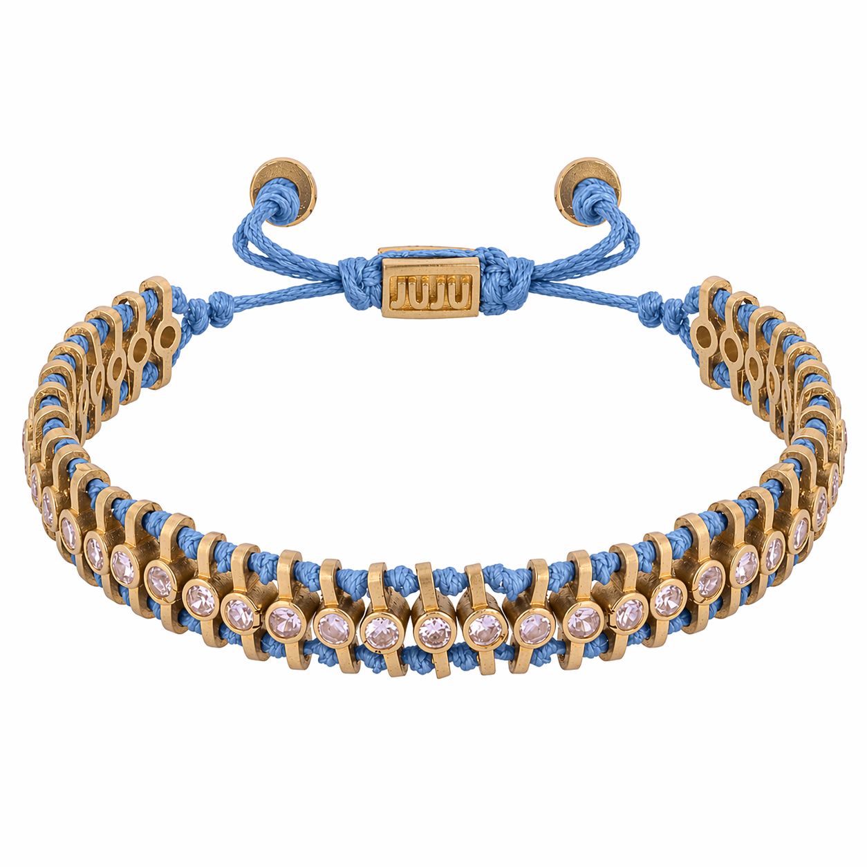 VERGE BRACELET