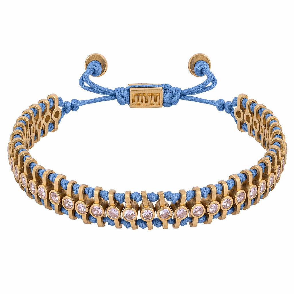 LIGHT BRACELET