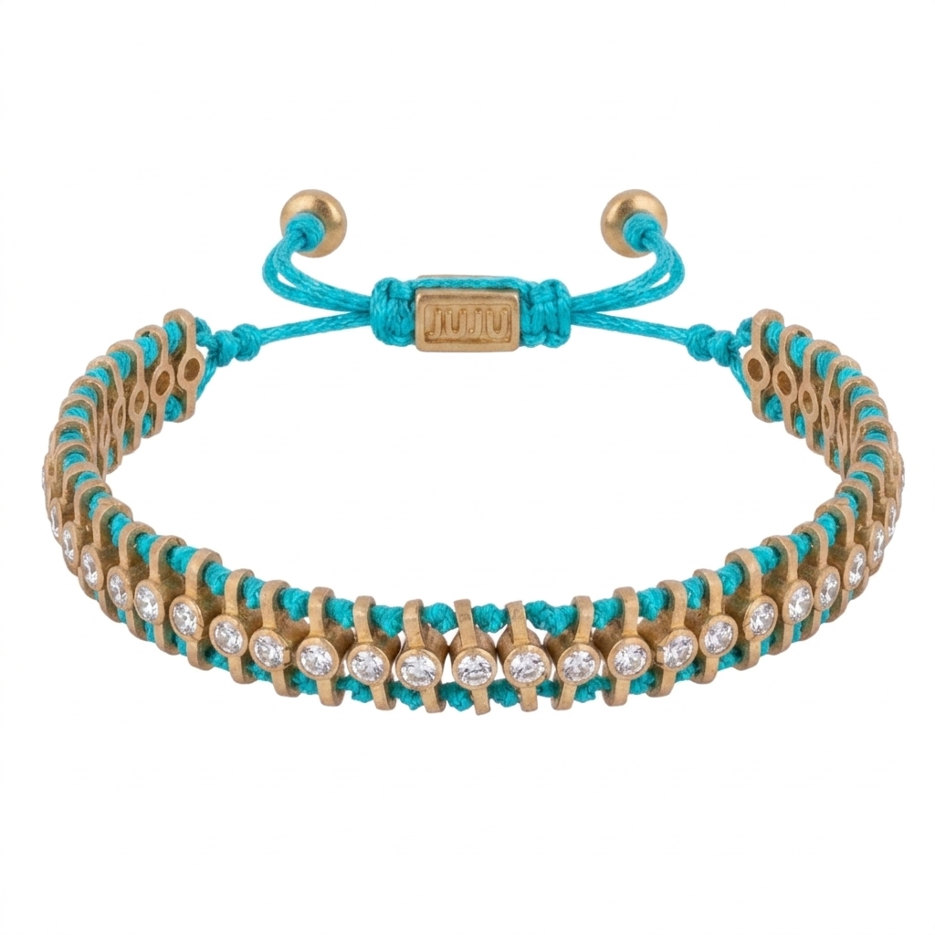 LIGHT BRACELET