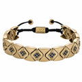 PRISM BRACELET