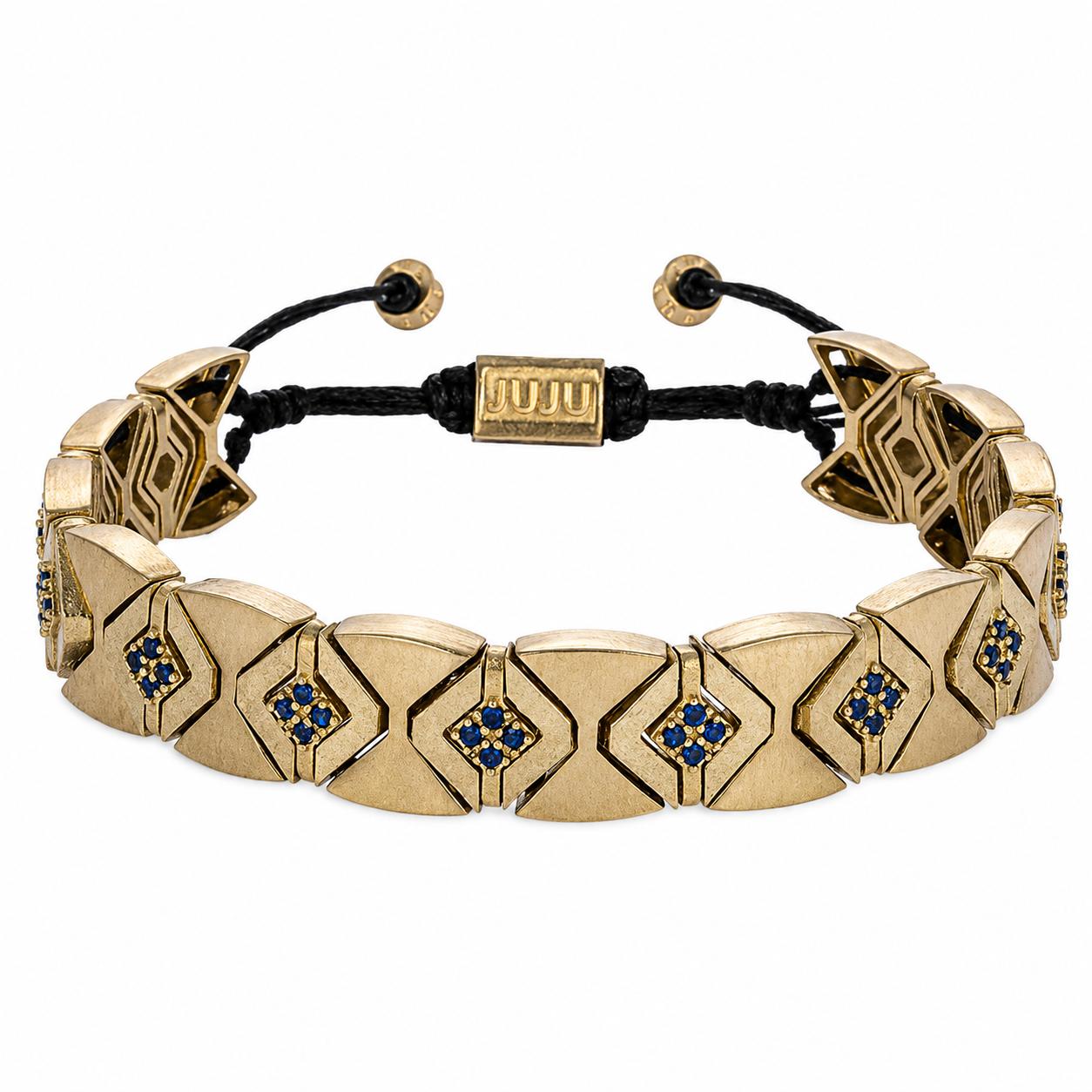 PRISM BRACELET
