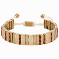 COSMOPOLITAN BRACELET