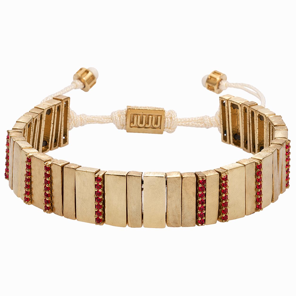 COSMOPOLITAN BRACELET