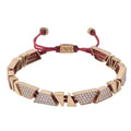 SPOTLIGHT BRACELET