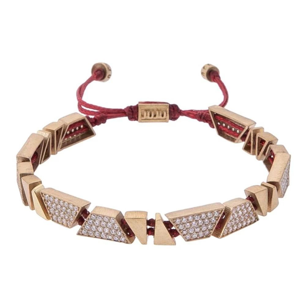 SPOTLIGHT BRACELET