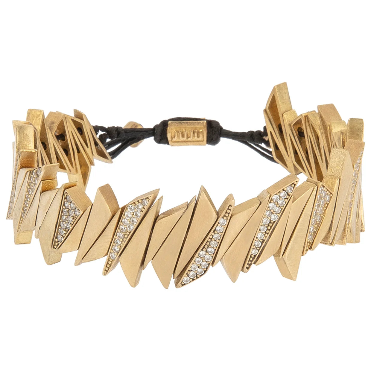 hixdragonbracelet