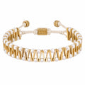CHOPSTICK BRACELET