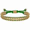 FINE LINE BRACELET