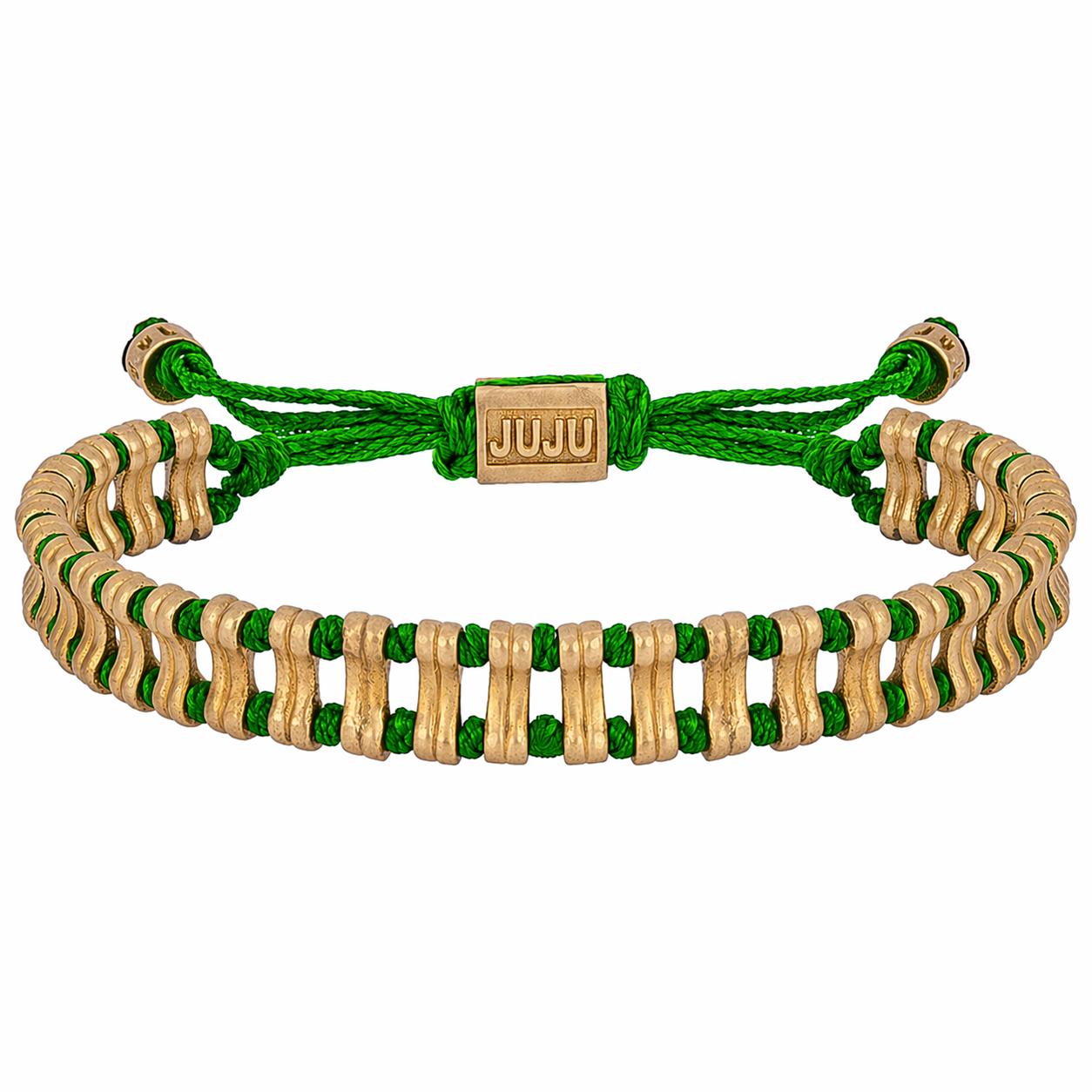 FINE LINE BRACELET