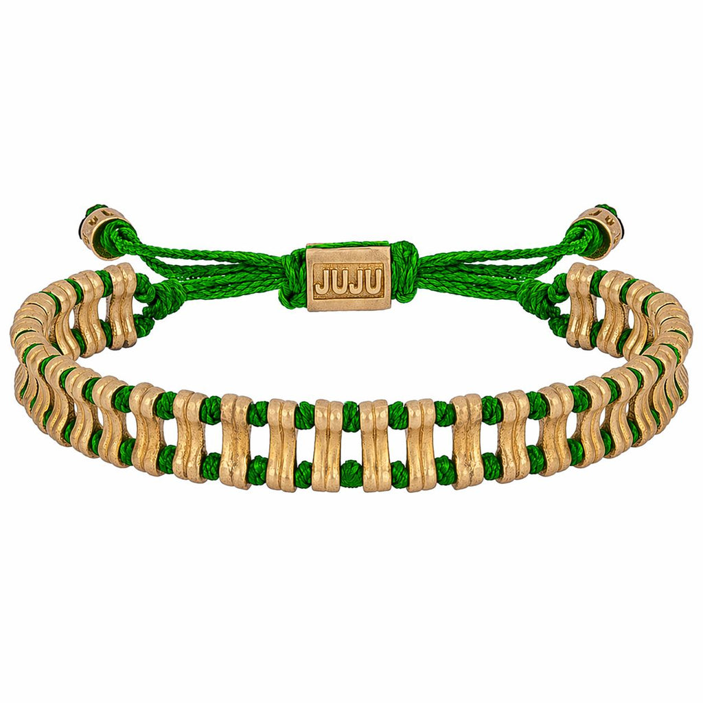 FINE LINE BRACELET