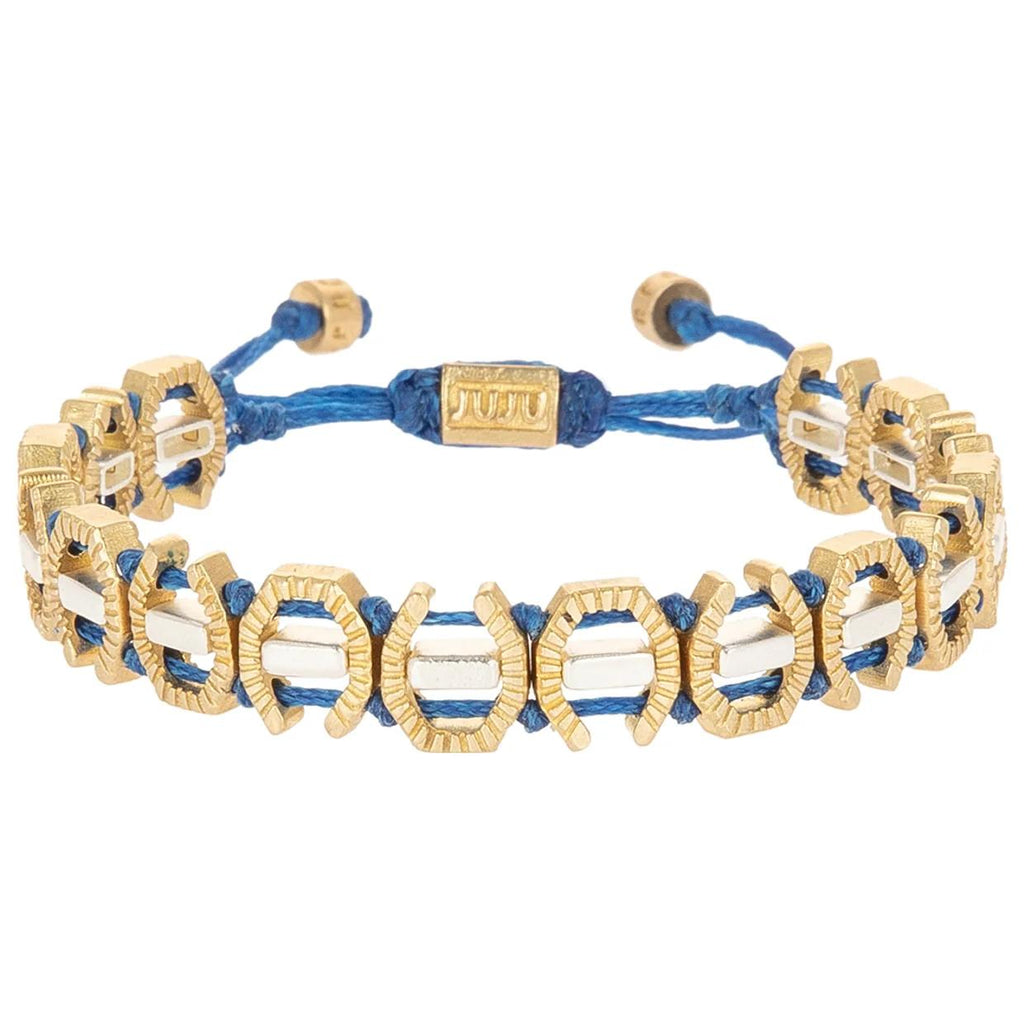 WHISPERING WINDS BRACELET