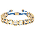WHISPERING WINDS BRACELET