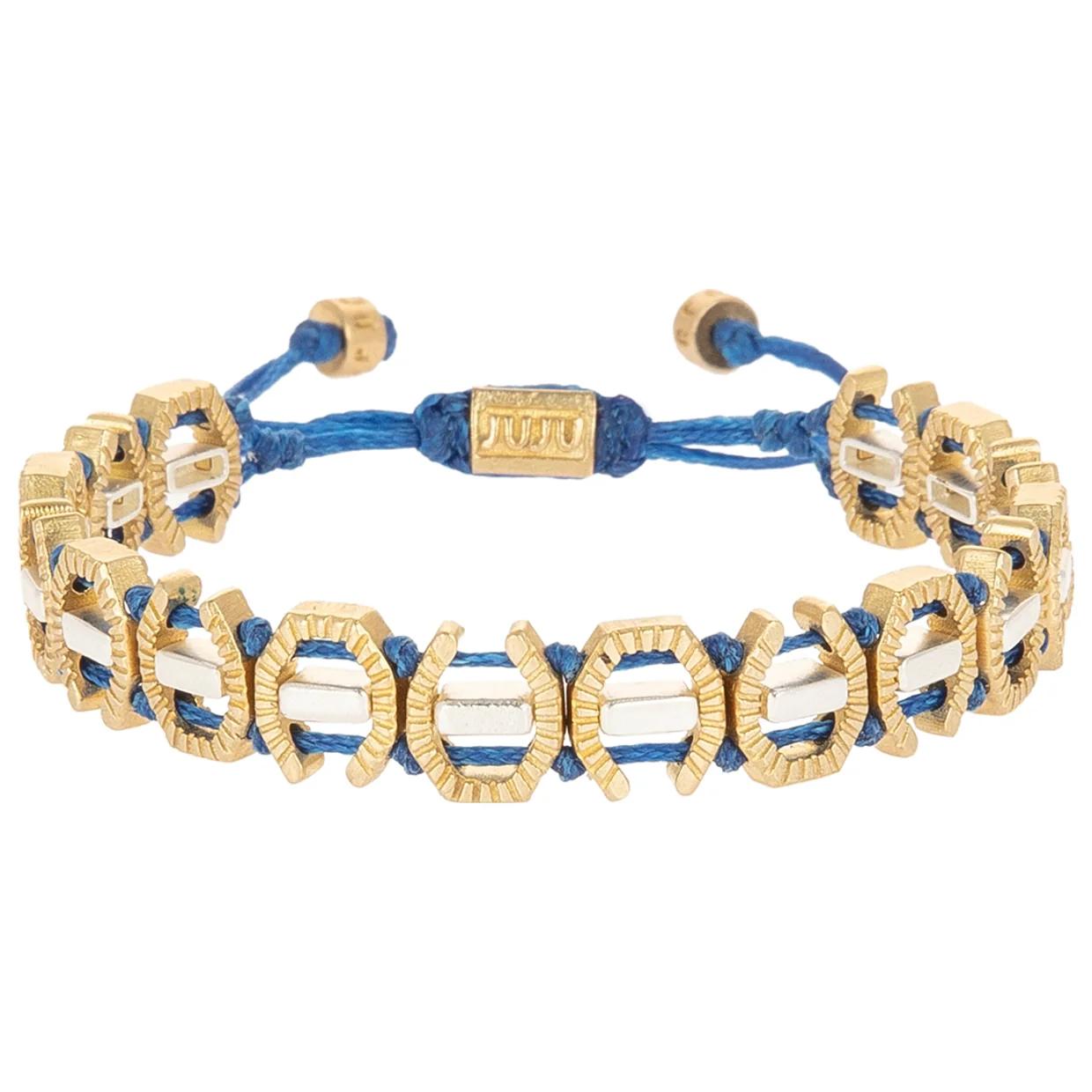 WHISPERING WINDS BRACELET