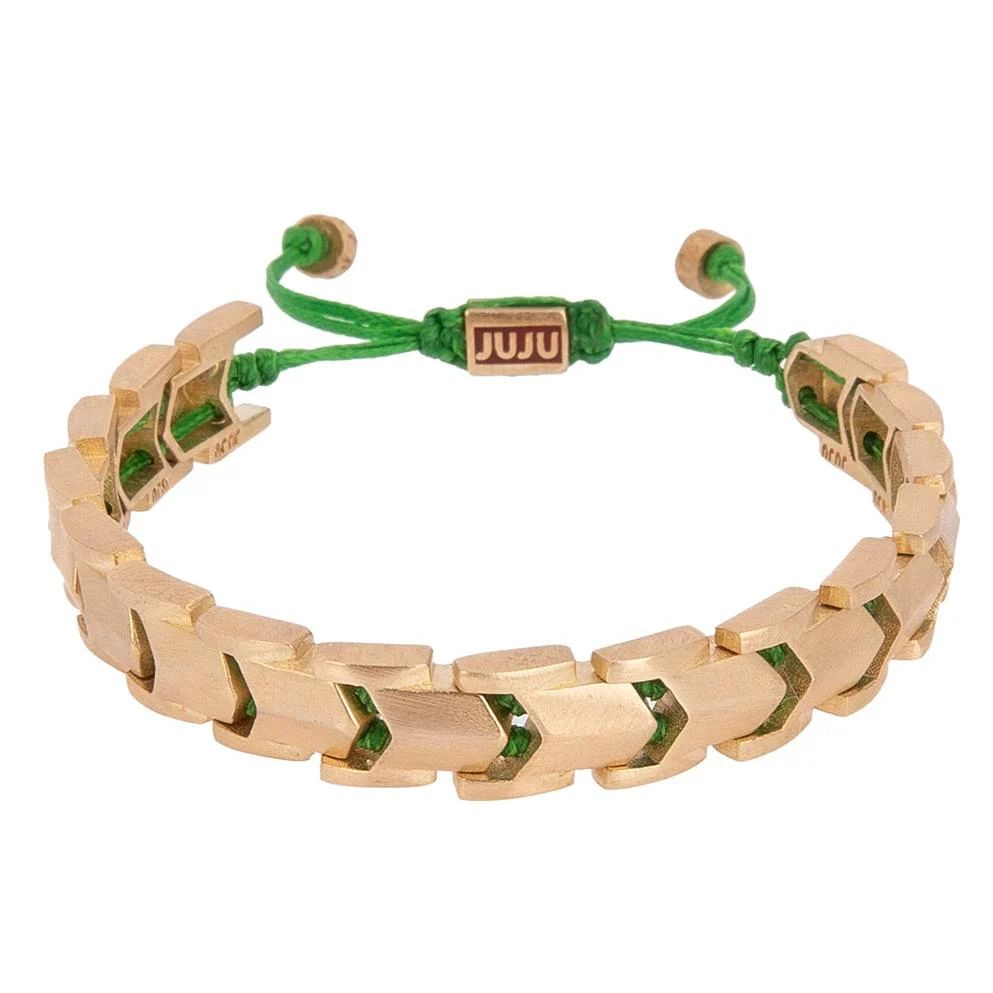 PRISMATIC BRACELET