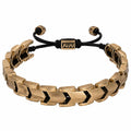 PRISMATIC BRACELET
