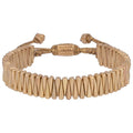 CHIC ATTACK BRACELET