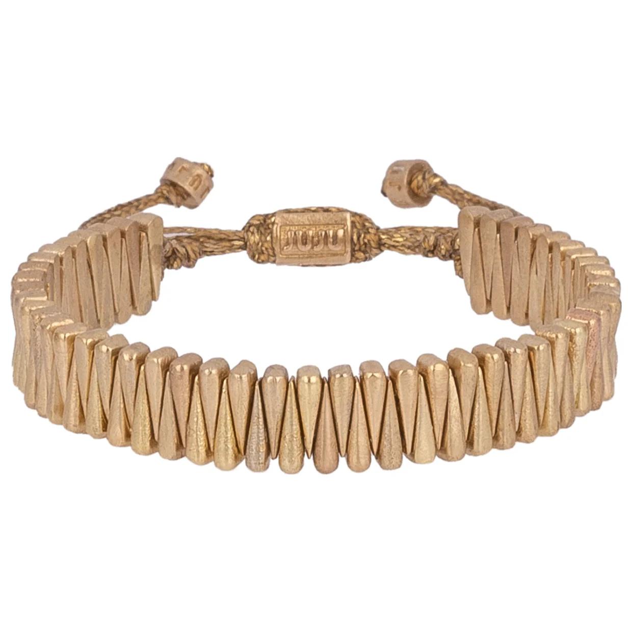 CHIC ATTACK BRACELET