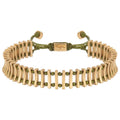 BRIDGE BRACELET