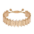 HEARTBEAT BRACELET