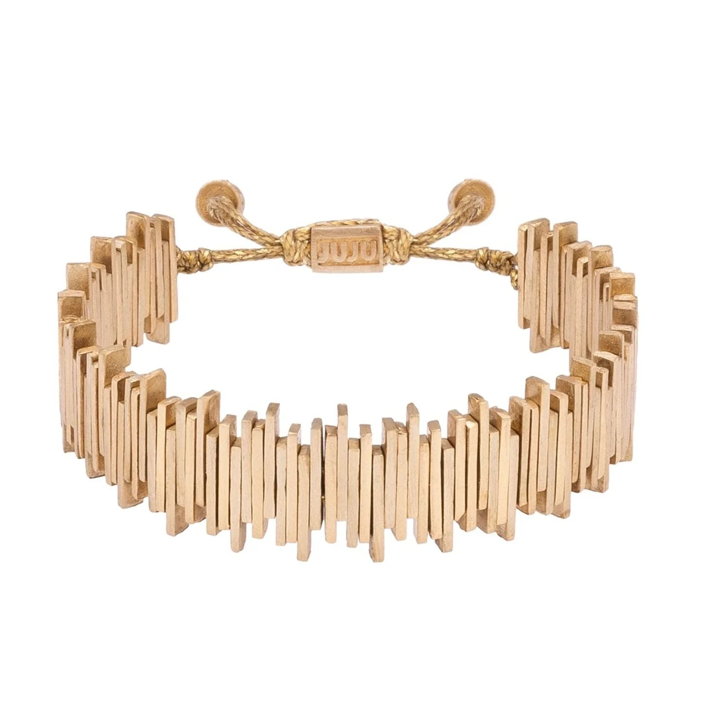 HEARTBEAT BRACELET