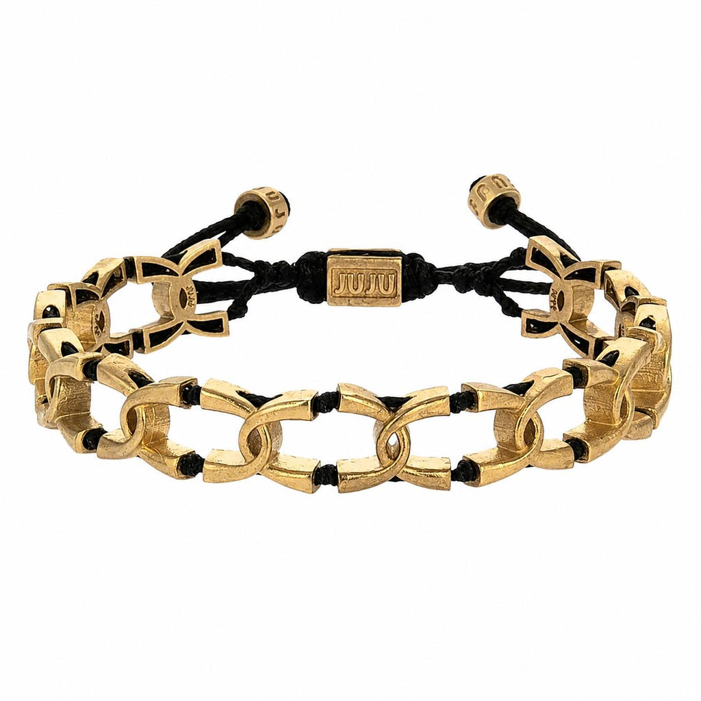 VALTZ BRACELET