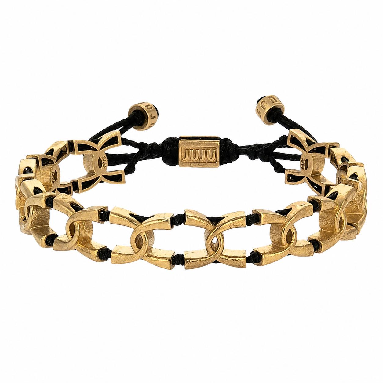 VALTZ BRACELET