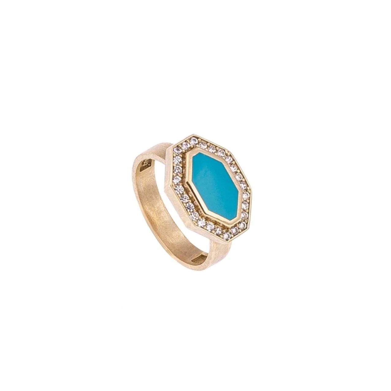 SULTAN RING