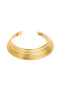CHOKER MULTI LINE