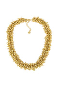 NECKLACE MOGRA BIG