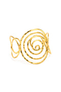 BRACELET SPIRAL