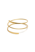 SPRING BRACELET 3 WRAPS