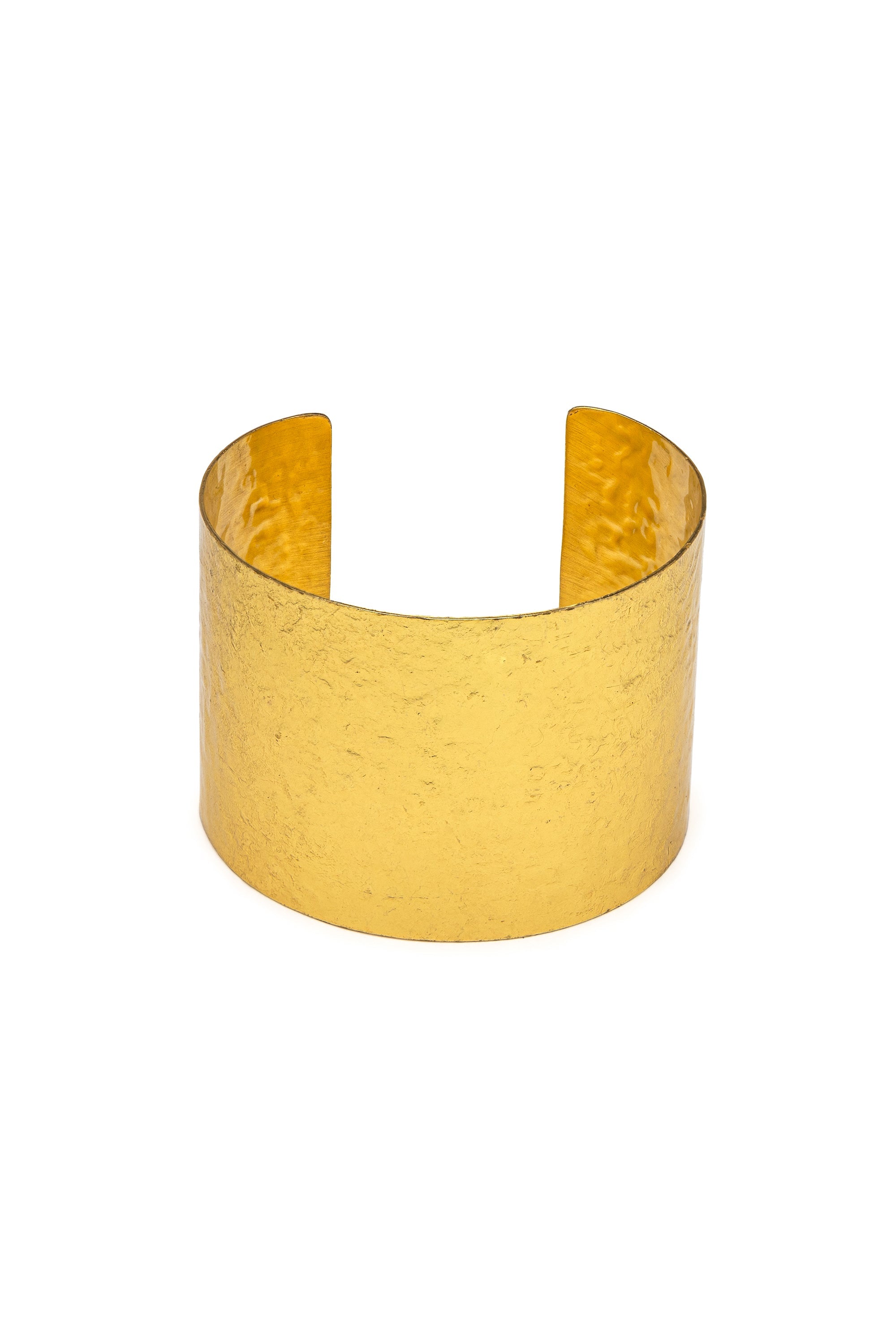 BRACELET BAND JOKE
