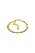 BRACELET SNAKE