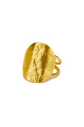 ROUND RING