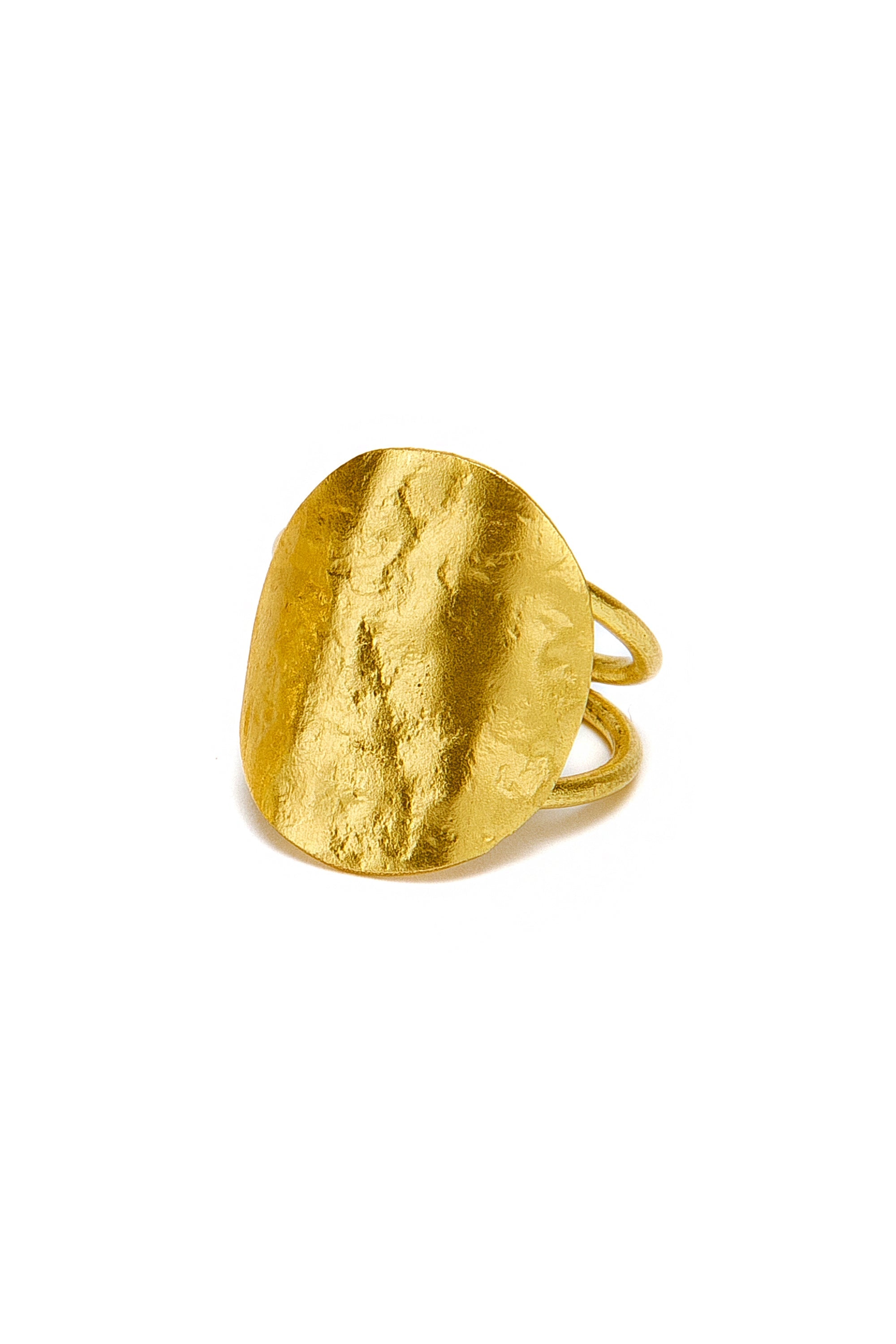 ROUND RING