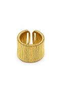 BAND RING MICRO-WIRE