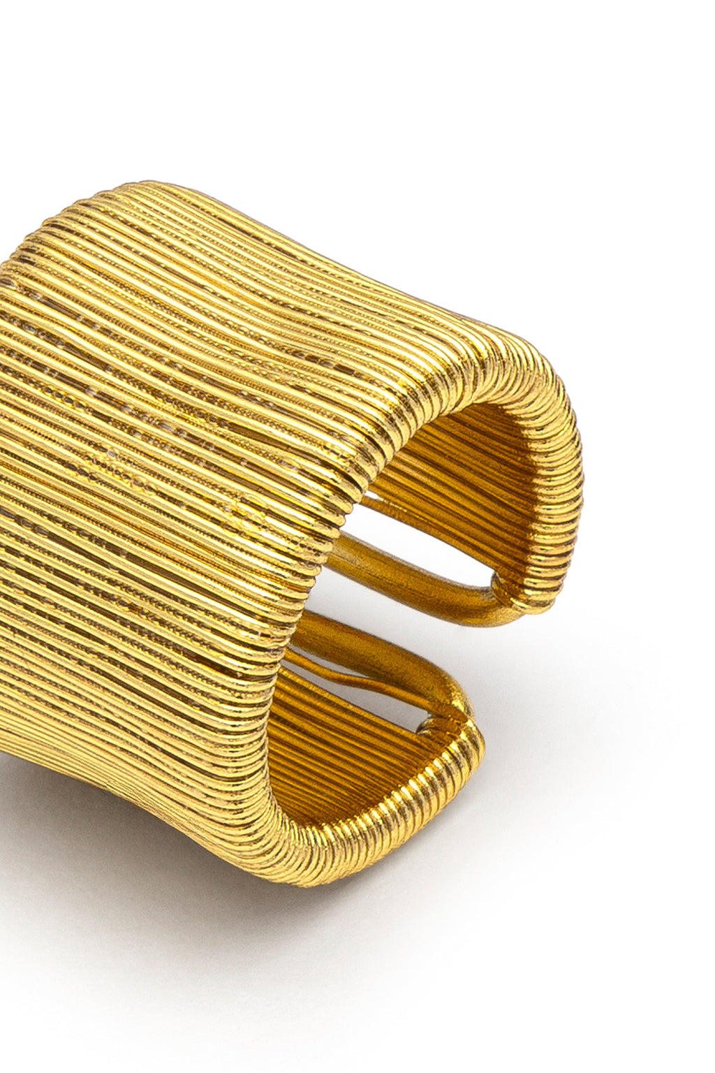 BAND RING MICRO-WIRE