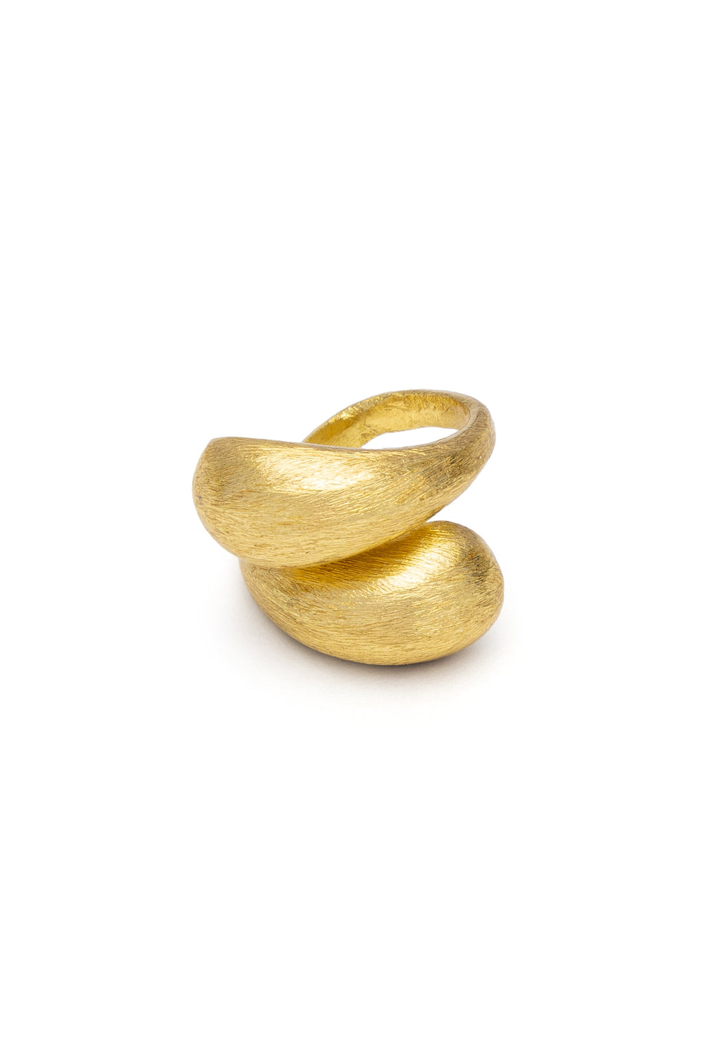 BOLD RING