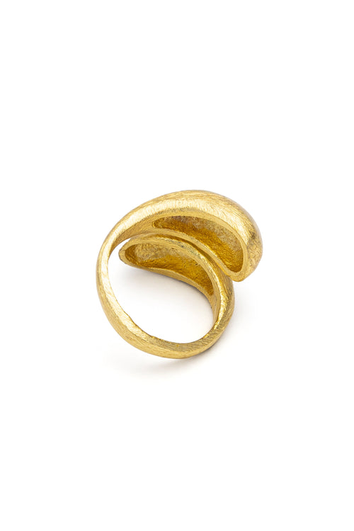 BOLD RING