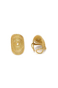 SPIRAL BAND RING