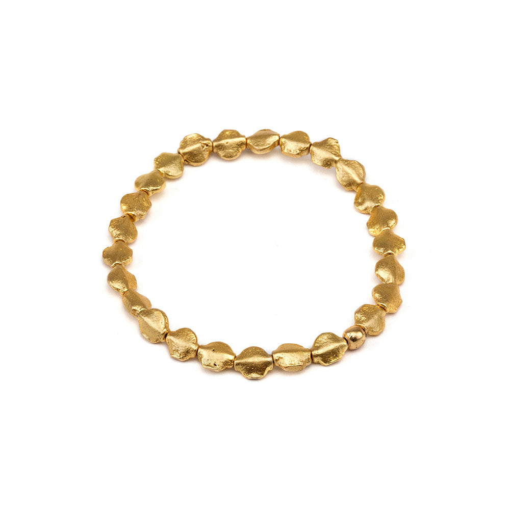 BRACELET ELASTIC CIRCLES