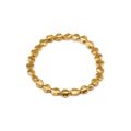 BRACELET ELASTIC CIRCLES