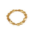 BRACELET ELASTIC ROUND