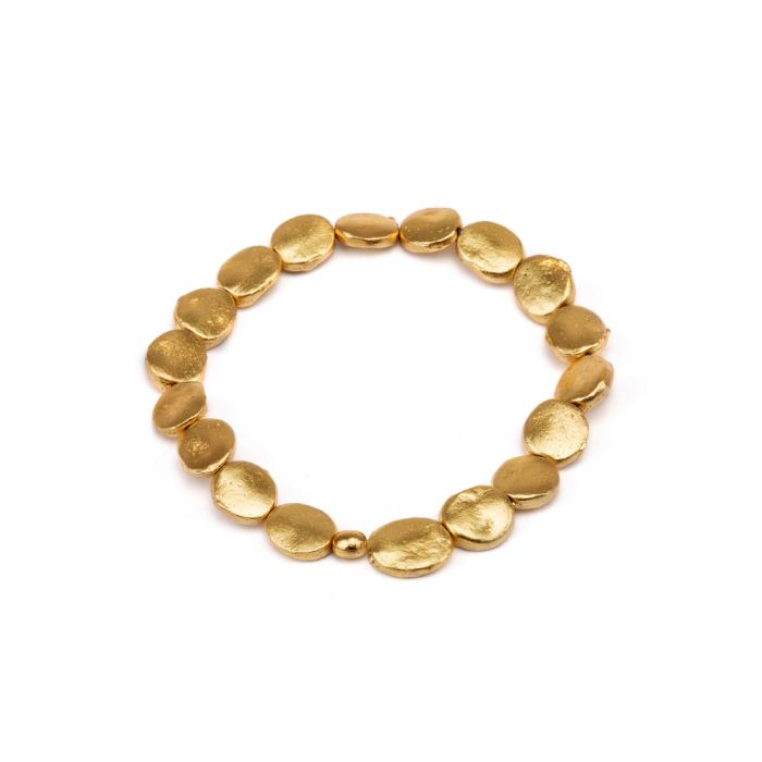 BRACELET ELASTIC ROUND