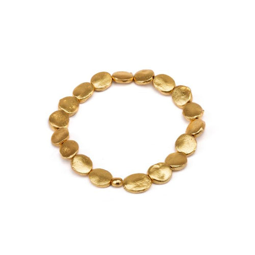 BRACELET ELASTIC ROUND