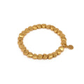 BANGLE CUFF BRACELET