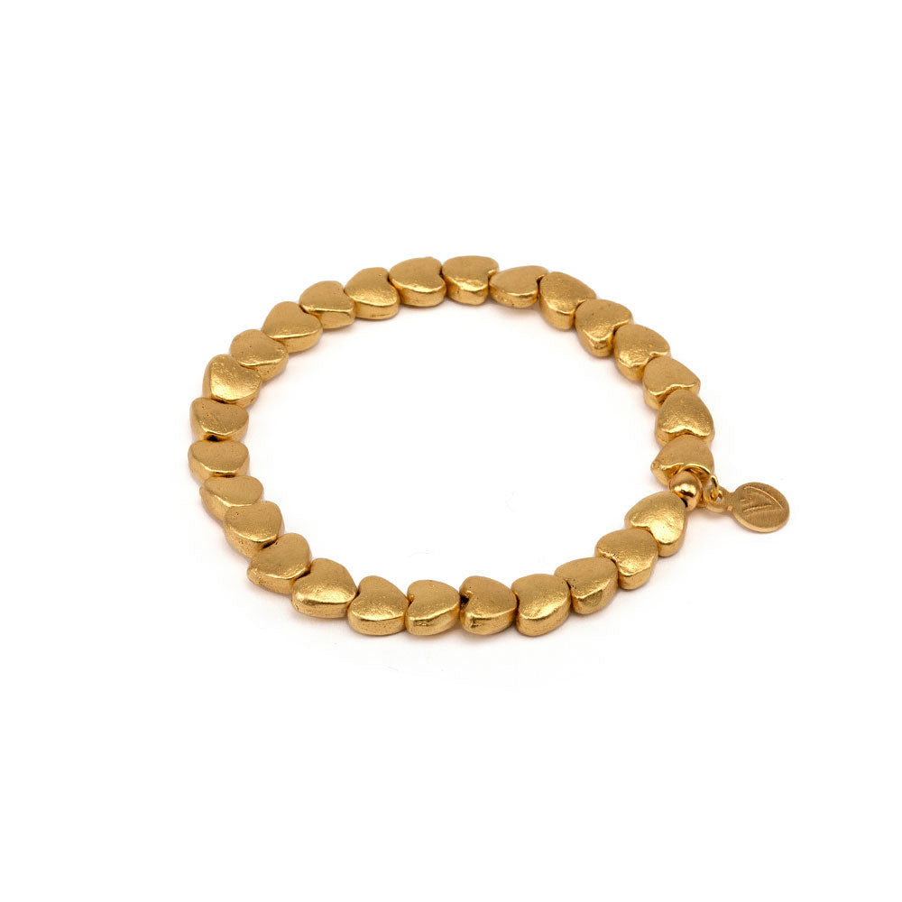BANGLE CUFF BRACELET