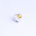 Sunlight Ring