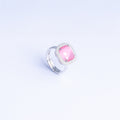 Pink Light Ring