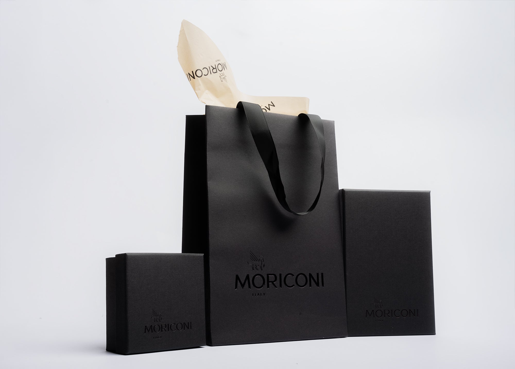 كلوفر | سوار مع كوارتز أخضر